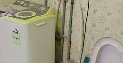 2 BHK Family Apartment for Rent in Al Manfouha – 18,000 SAR/Year