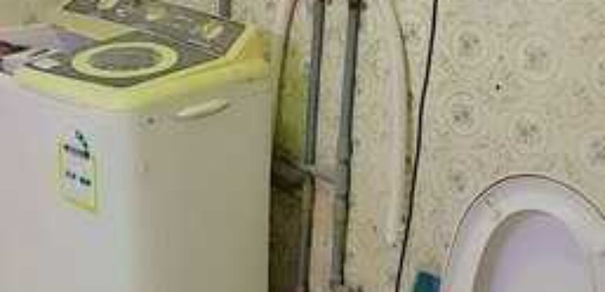 2 BHK Family Apartment for Rent in Al Manfouha – 18,000 SAR/Year