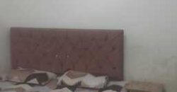 2 BHK Family Apartment for Rent in Al Manfouha – 18,000 SAR/Year