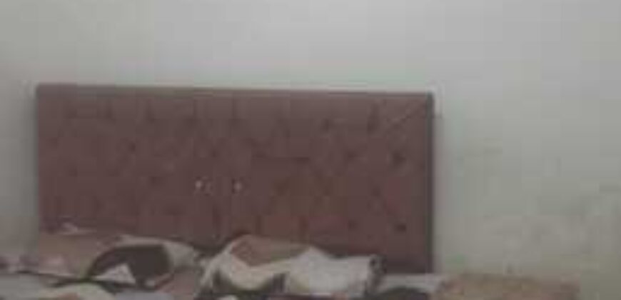 2 BHK Family Apartment for Rent in Al Manfouha – 18,000 SAR/Year