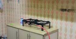 2 BHK Family Apartment for Rent in Al Manfouha – 18,000 SAR/Year