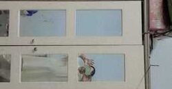 2 BHK Family Apartment for Rent in Al Manfouha – 18,000 SAR/Year