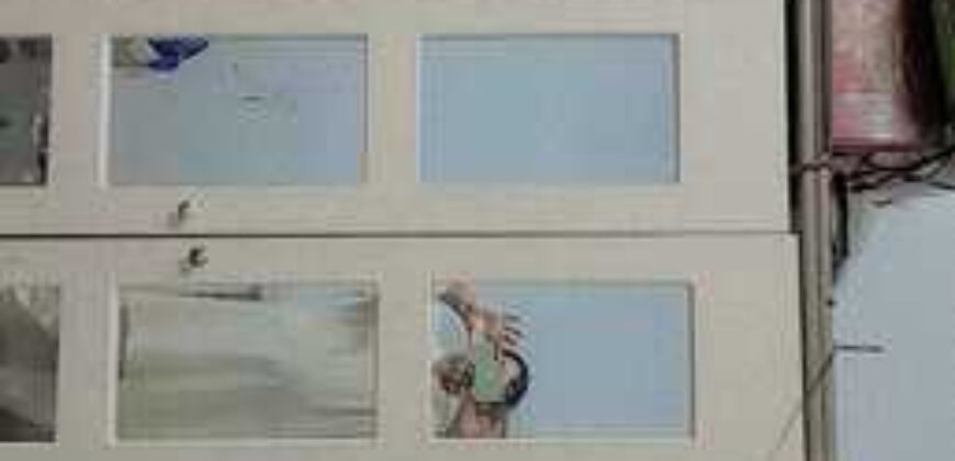 2 BHK Family Apartment for Rent in Al Manfouha – 18,000 SAR/Year