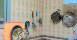 2 BHK Family Apartment for Rent in Al Manfouha – 18,000 SAR/Year