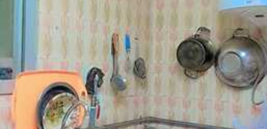 2 BHK Family Apartment for Rent in Al Manfouha – 18,000 SAR/Year