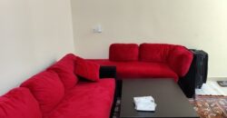 Semi-Furnished Room for Executive Bachelor in Jubail – SAR 1,200/Month