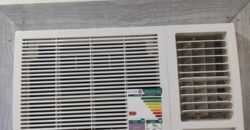 Semi-Furnished Room for Executive Bachelor in Jubail – SAR 1,200/Month