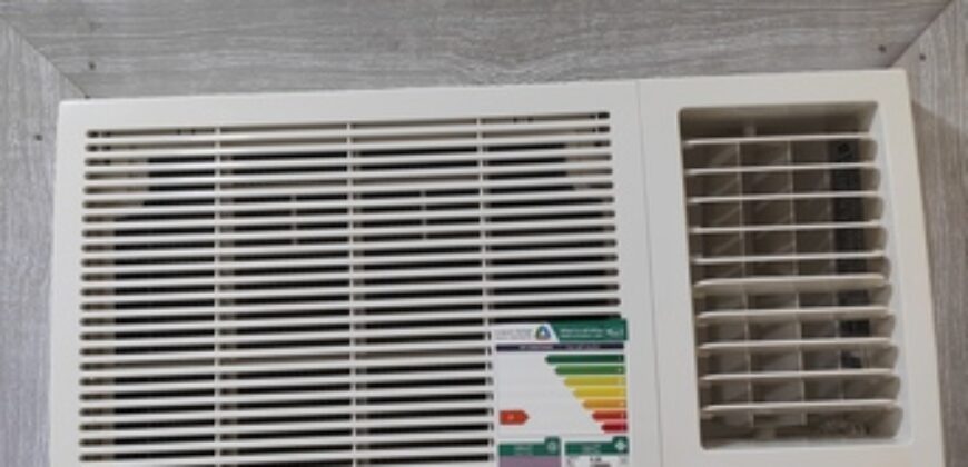 Semi-Furnished Room for Executive Bachelor in Jubail – SAR 1,200/Month