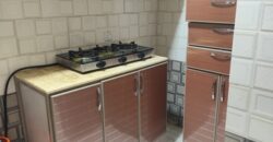 Semi-Furnished Room for Executive Bachelor in Jubail – SAR 1,200/Month