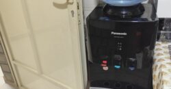 Semi-Furnished Room for Executive Bachelor in Jubail – SAR 1,200/Month