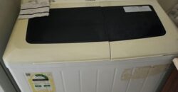 Furnished 2BHK Family Flat for Rent in Jubail – SAR 2,400/Month