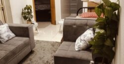 Furnished 1BHK Family Flat in Al Nakheel Dammam– SAR 1500/Month