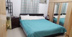 3 Bedroom Family Flat for Rent in Umm Al Hamam – SAR 28,000/Year