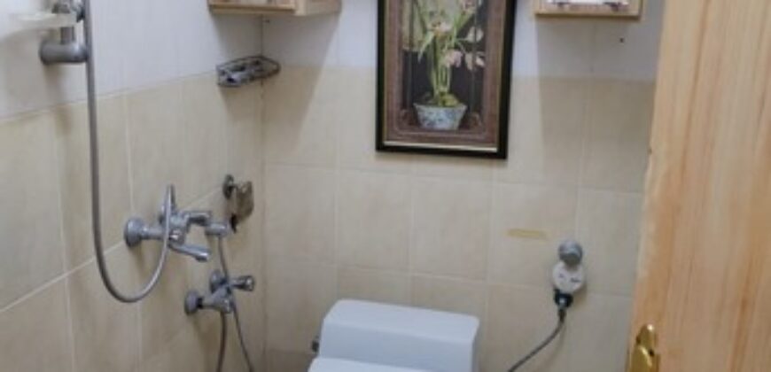 3 Bedroom Family Flat for Rent in Umm Al Hamam – SAR 28,000/Year