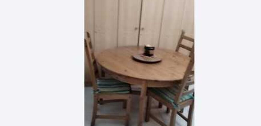 3 Bedroom Family Flat for Rent in Umm Al Hamam – SAR 28,000/Year