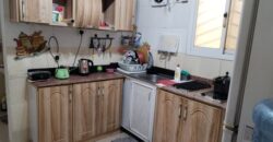 3 Bedroom Family Flat for Rent in Umm Al Hamam – SAR 28,000/Year