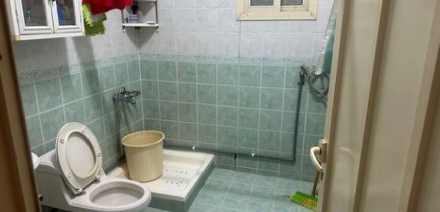 Fully Furnished 2BR Apartment in Al Khobar Al Shamalia – SAR 20,000/Year