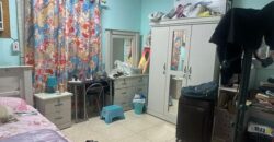 Fully Furnished 2BR Apartment in Al Khobar Al Shamalia – SAR 20,000/Year