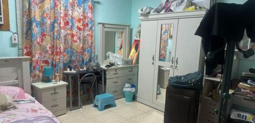 Fully Furnished 2BR Apartment in Al Khobar Al Shamalia – SAR 20,000/Year