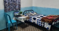 Fully Furnished Room for Rent in Al-Shemaysi – SAR 775/Month Fully Furnished Room for Rent in Al-Shemaysi – SAR 775/Month