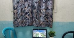 Fully Furnished Room for Rent in Al-Shemaysi – SAR 775/Month Fully Furnished Room for Rent in Al-Shemaysi – SAR 775/Month