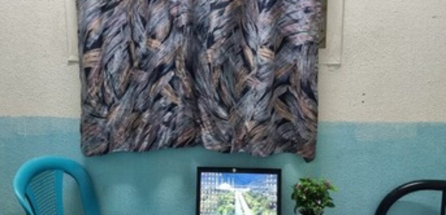 Fully Furnished Room for Rent in Al-Shemaysi – SAR 775/Month