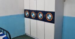 Fully Furnished Room for Rent in Al-Shemaysi – SAR 775/Month Fully Furnished Room for Rent in Al-Shemaysi – SAR 775/Month