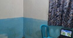 Fully Furnished Room for Rent in Al-Shemaysi – SAR 775/Month Fully Furnished Room for Rent in Al-Shemaysi – SAR 775/Month