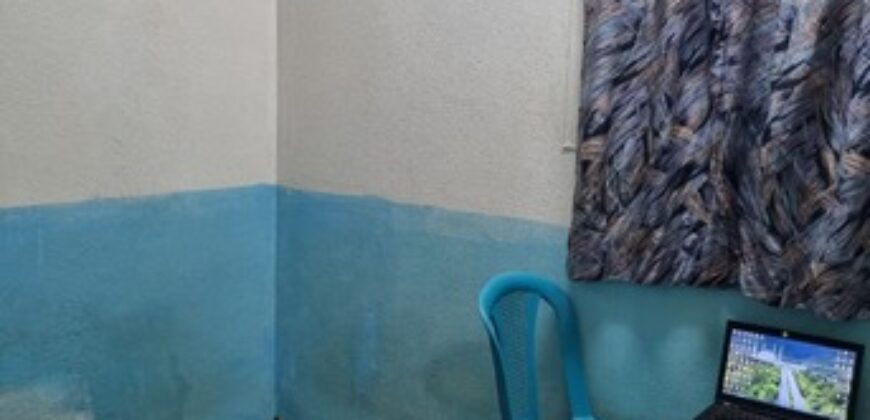 Fully Furnished Room for Rent in Al-Shemaysi – SAR 775/Month