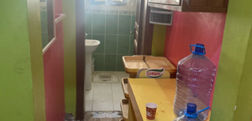 Furnished Separate Room for Rent in Al Safa Jeddah – SAR 1000/Month