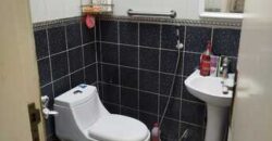 Furnished 1BHK Family Flat Al Batha Near ABC Cargo– SAR 1650/Month