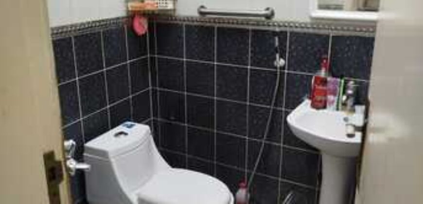 Furnished 1BHK Family Flat Al Batha Near ABC Cargo– SAR 1650/Month