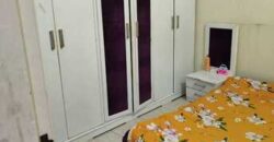 Furnished 1BHK Family Flat Al Batha Near ABC Cargo– SAR 1650/Month