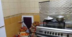 Furnished 1BHK Family Flat Al Batha Near ABC Cargo– SAR 1650/Month