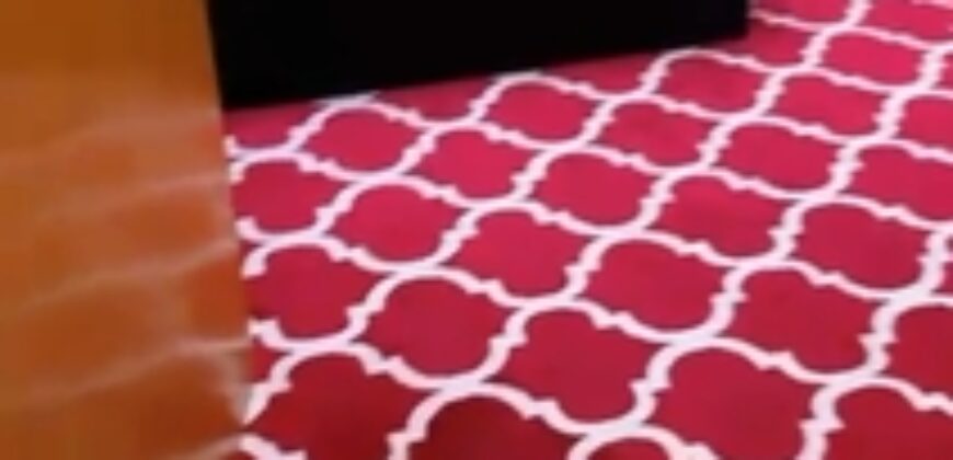 Affordable Studio Room for Rent in Dammam – SAR 1500/month