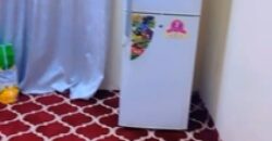 Affordable Studio Room for Rent in Dammam – SAR 1500/month Affordable Studio Room for Rent in Dammam – SAR 1500/month