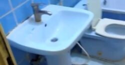 Affordable Studio Room for Rent in Dammam – SAR 1500/month Affordable Studio Room for Rent in Dammam – SAR 1500/month