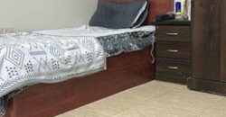 Professional Bed Space for Rent in Sulai Exit 16 – SAR 750/Month Professional Bed Space for Rent in Sulai Exit 16 – SAR 750/Month