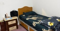 1BR for Single Bachelor Executive in Jubail – SAR 1250/Month