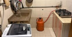 1BR for Single Bachelor Executive in Jubail – SAR 1250/Month