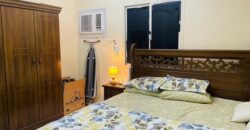 Fully Furnished 2 BHK for Rent in Jubail – SAR 2,700/Month Fully Furnished 2 BHK for Rent in Jubail – SAR 2,700/Month