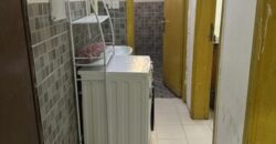 Furnished 2BR Family Flat for Rent in Al Batha Riyadh – SAR 2000/Month