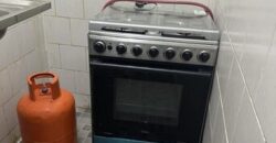 Furnished 2BR Family Flat for Rent in Al Batha Riyadh – SAR 2000/Month