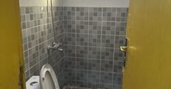 Furnished 2BR Family Flat for Rent in Al Batha Riyadh – SAR 2000/Month