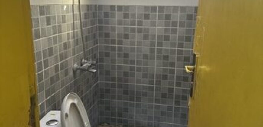 Furnished 2BR Family Flat for Rent in Al Batha Riyadh – SAR 2000/Month