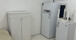 Furnished 2BR Family Flat for Rent in Al Batha Riyadh – SAR 2000/Month