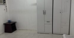 Furnished 2BR Family Flat for Rent in Al Batha Riyadh – SAR 2000/Month