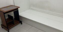 Furnished 2BR Family Flat for Rent in Al Batha Riyadh – SAR 2000/Month