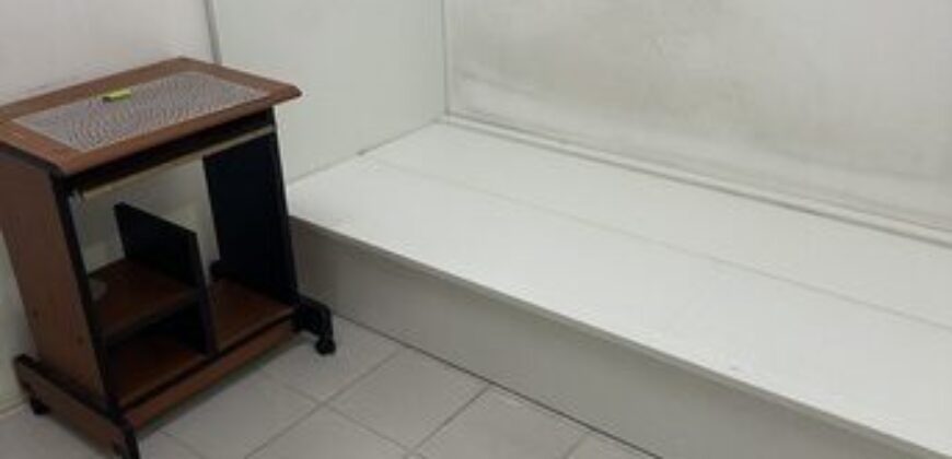 Furnished 2BR Family Flat for Rent in Al Batha Riyadh – SAR 2000/Month