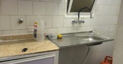 Furnished 2BR Family Flat for Rent in Al Batha Riyadh – SAR 2000/Month